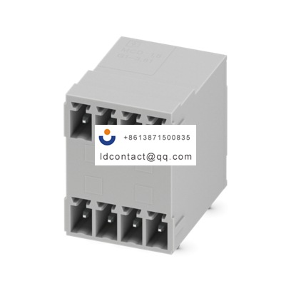 1032489 Phoenix Contact product image